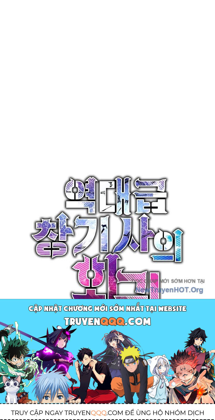 Huyền Thoại Giáo Sĩ Trở Lại Chapter 177 - 171