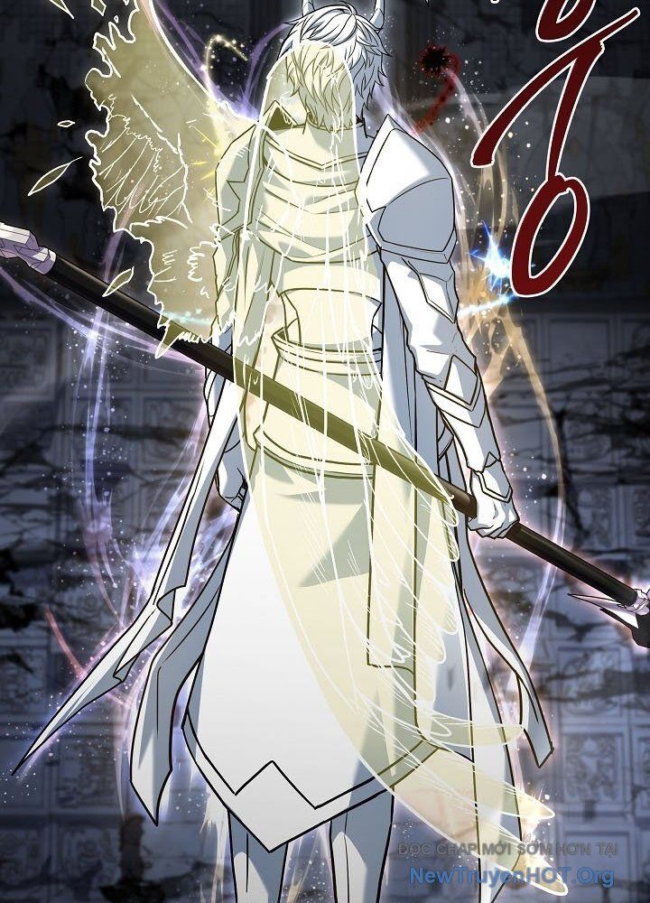 Huyền Thoại Giáo Sĩ Trở Lại Chapter 177 - 19