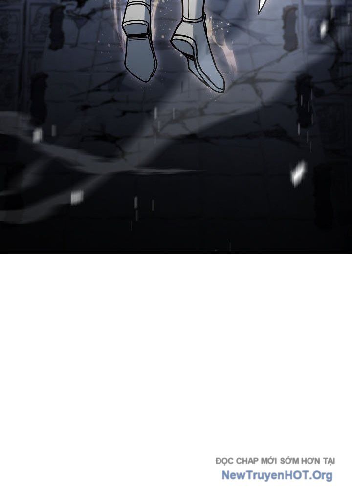 Huyền Thoại Giáo Sĩ Trở Lại Chapter 177 - 20