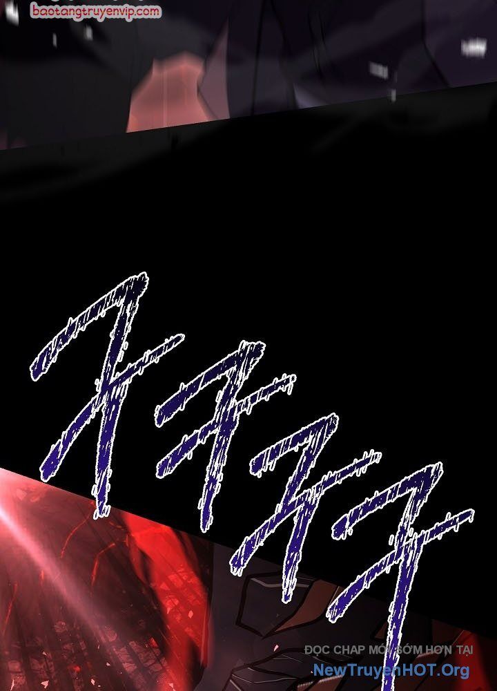 Huyền Thoại Giáo Sĩ Trở Lại Chapter 177 - 3