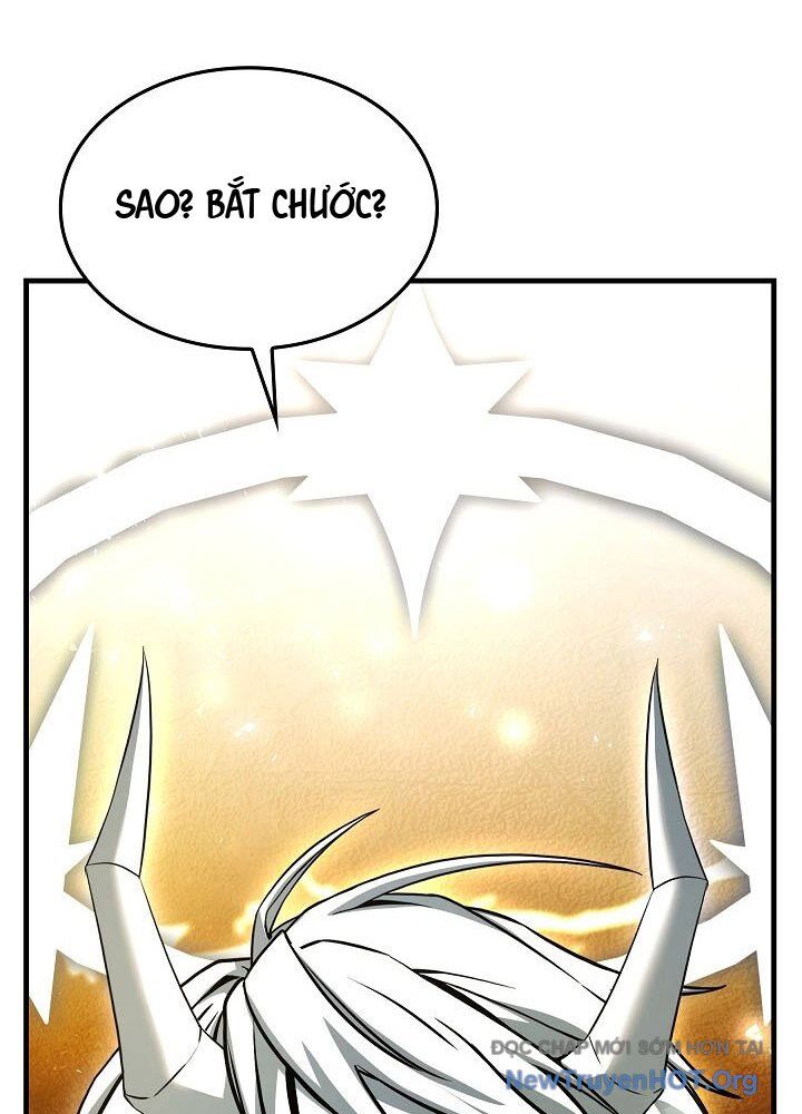 Huyền Thoại Giáo Sĩ Trở Lại Chapter 177 - 21