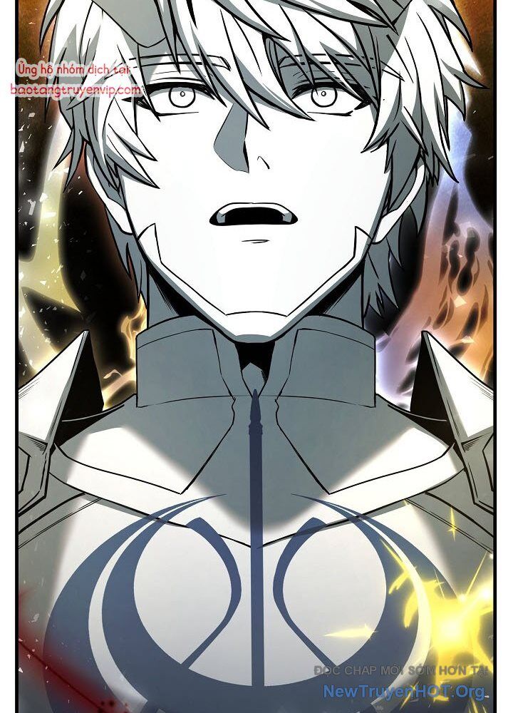 Huyền Thoại Giáo Sĩ Trở Lại Chapter 177 - 22