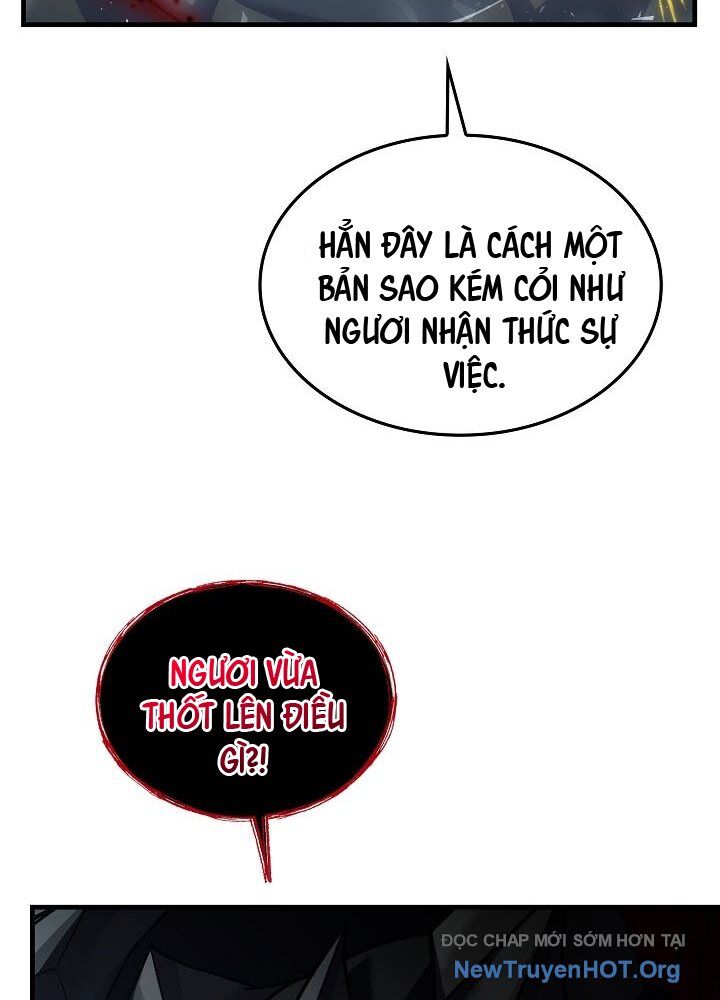 Huyền Thoại Giáo Sĩ Trở Lại Chapter 177 - 23