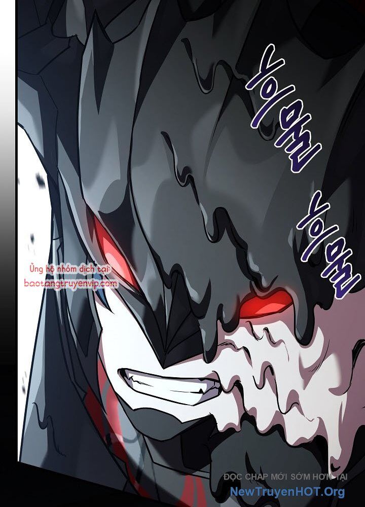 Huyền Thoại Giáo Sĩ Trở Lại Chapter 177 - 24