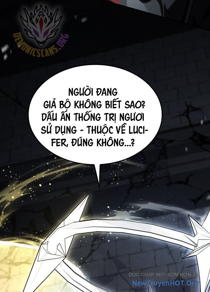 Huyền Thoại Giáo Sĩ Trở Lại Chapter 177 - 25