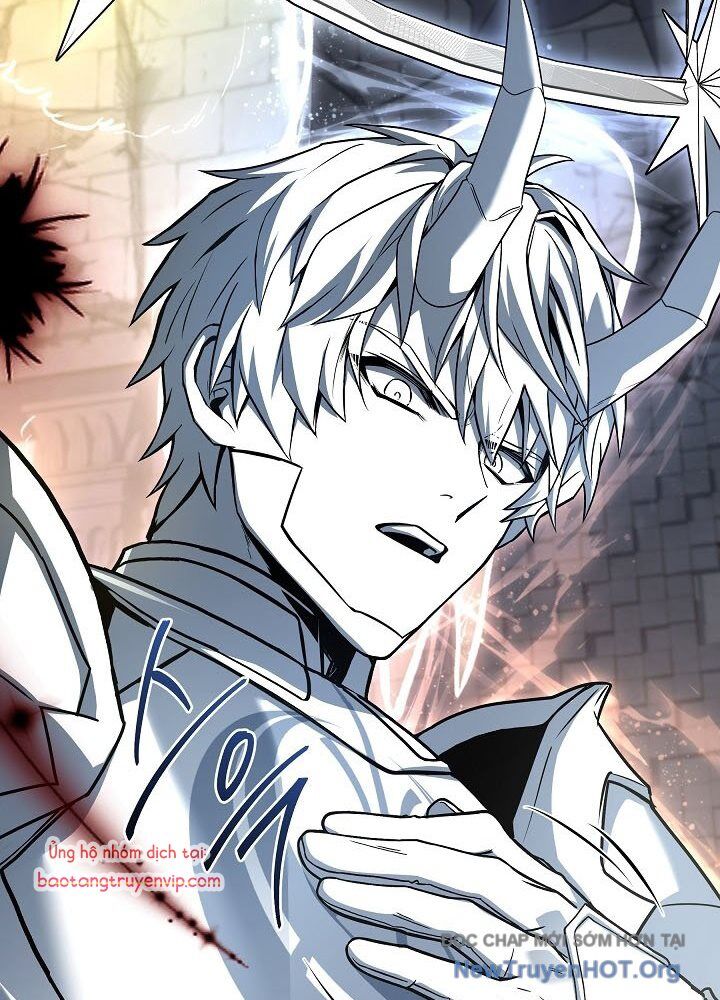 Huyền Thoại Giáo Sĩ Trở Lại Chapter 177 - 26