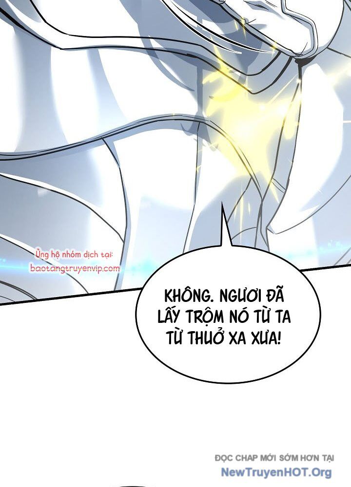 Huyền Thoại Giáo Sĩ Trở Lại Chapter 177 - 27