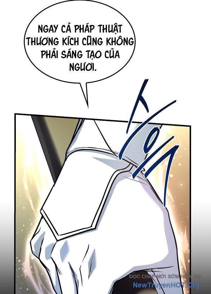 Huyền Thoại Giáo Sĩ Trở Lại Chapter 177 - 28