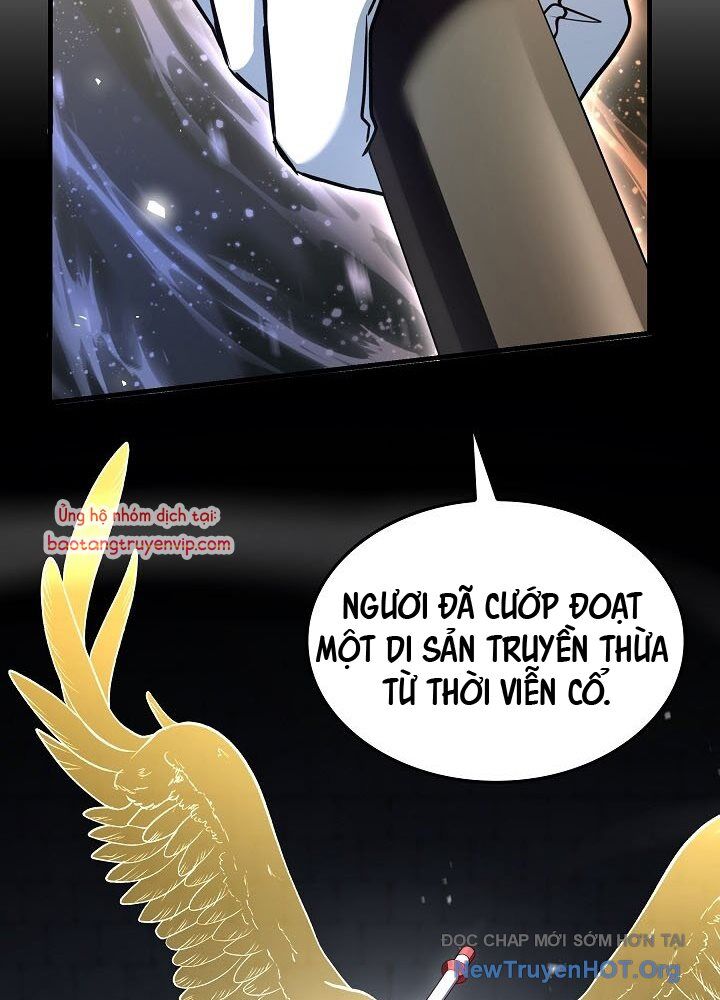 Huyền Thoại Giáo Sĩ Trở Lại Chapter 177 - 29