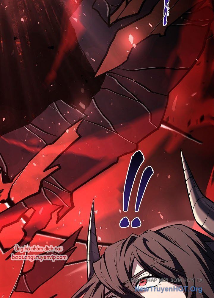 Huyền Thoại Giáo Sĩ Trở Lại Chapter 177 - 4