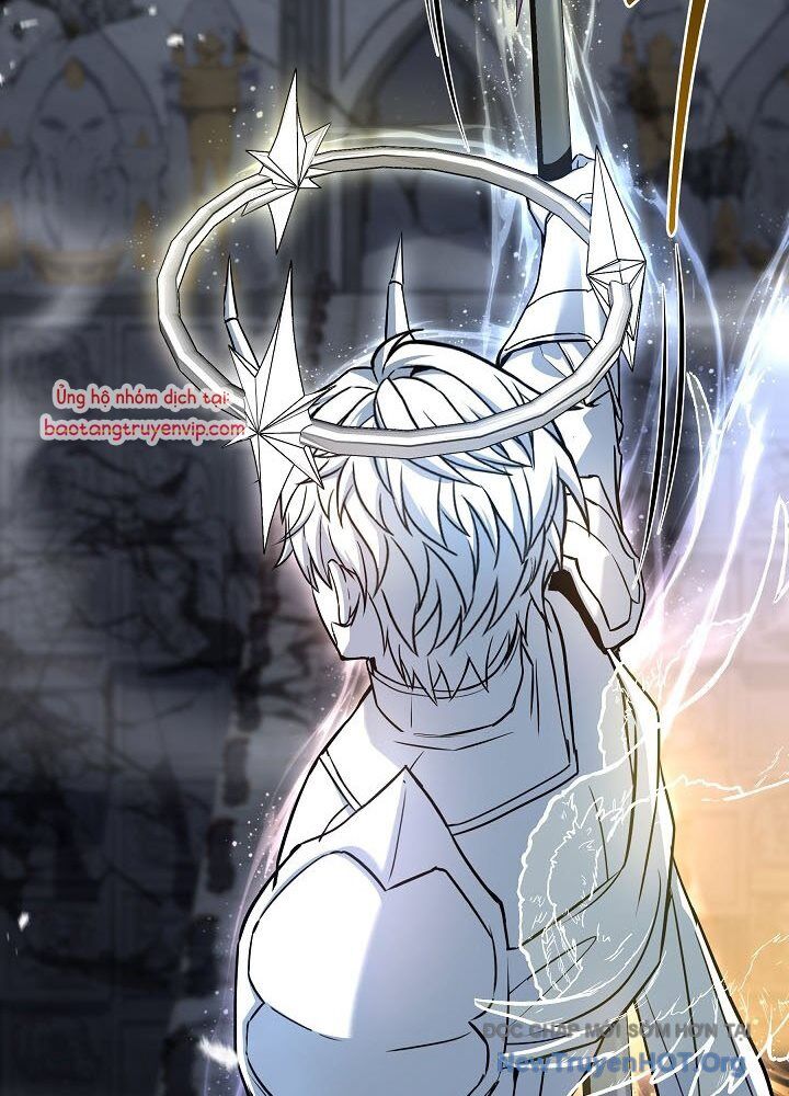 Huyền Thoại Giáo Sĩ Trở Lại Chapter 177 - 31