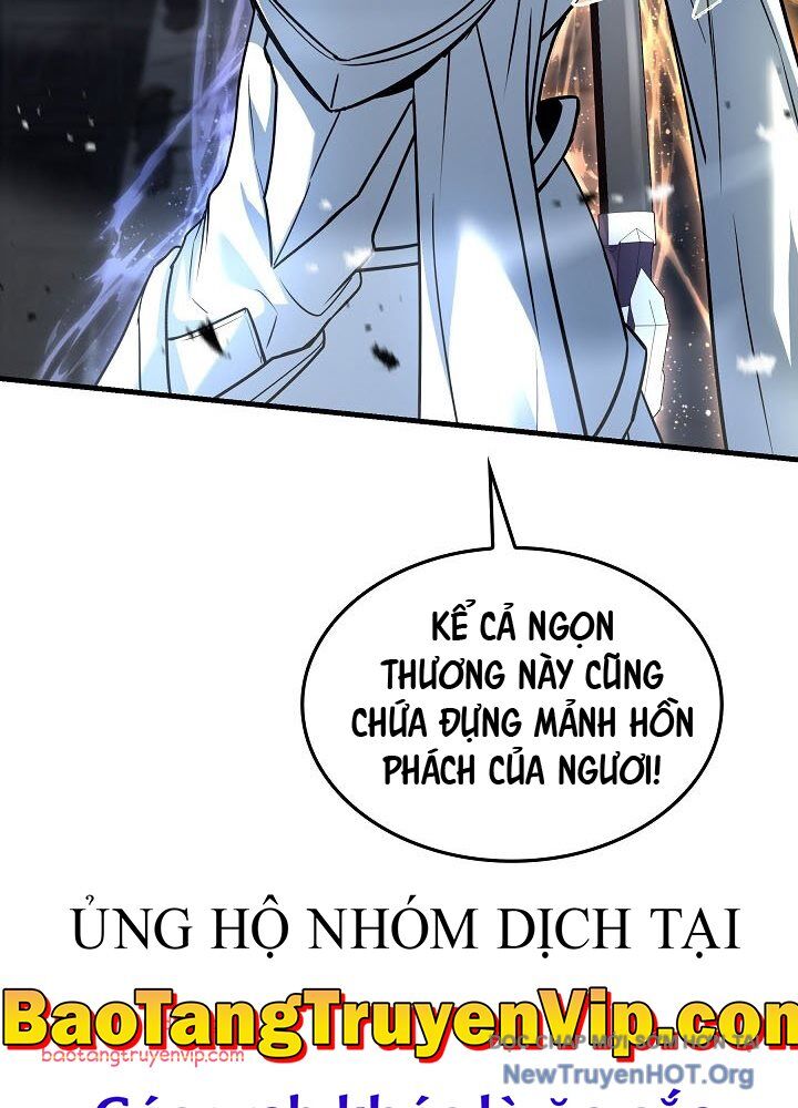 Huyền Thoại Giáo Sĩ Trở Lại Chapter 177 - 32