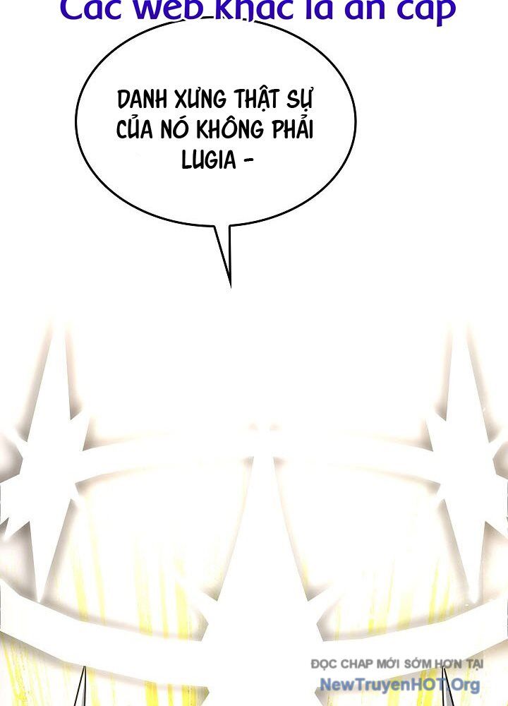 Huyền Thoại Giáo Sĩ Trở Lại Chapter 177 - 33