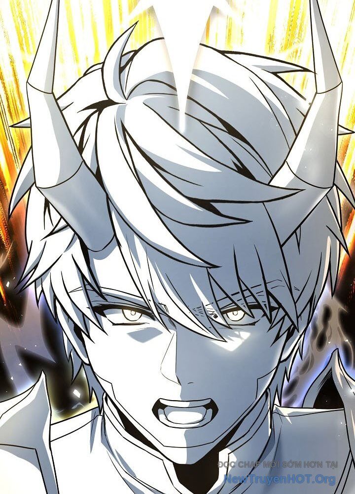 Huyền Thoại Giáo Sĩ Trở Lại Chapter 177 - 34