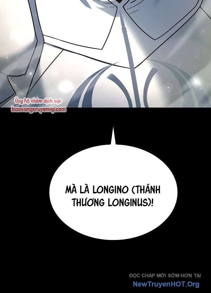 Huyền Thoại Giáo Sĩ Trở Lại Chapter 177 - 35
