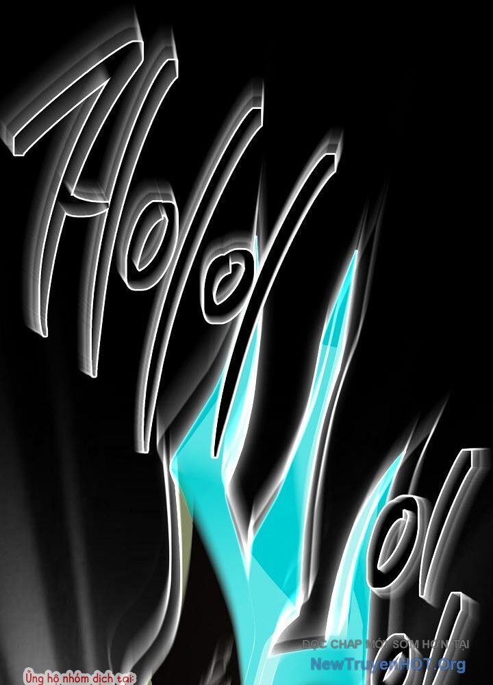 Huyền Thoại Giáo Sĩ Trở Lại Chapter 177 - 36