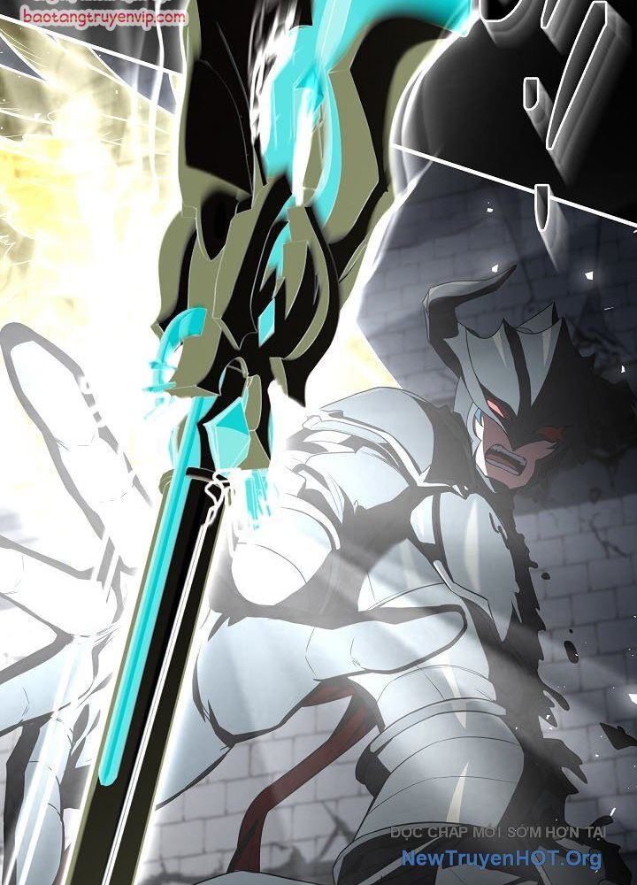 Huyền Thoại Giáo Sĩ Trở Lại Chapter 177 - 37