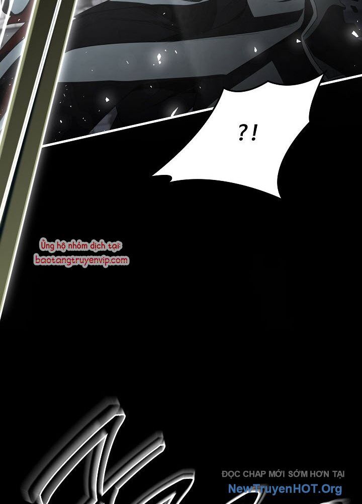 Huyền Thoại Giáo Sĩ Trở Lại Chapter 177 - 38