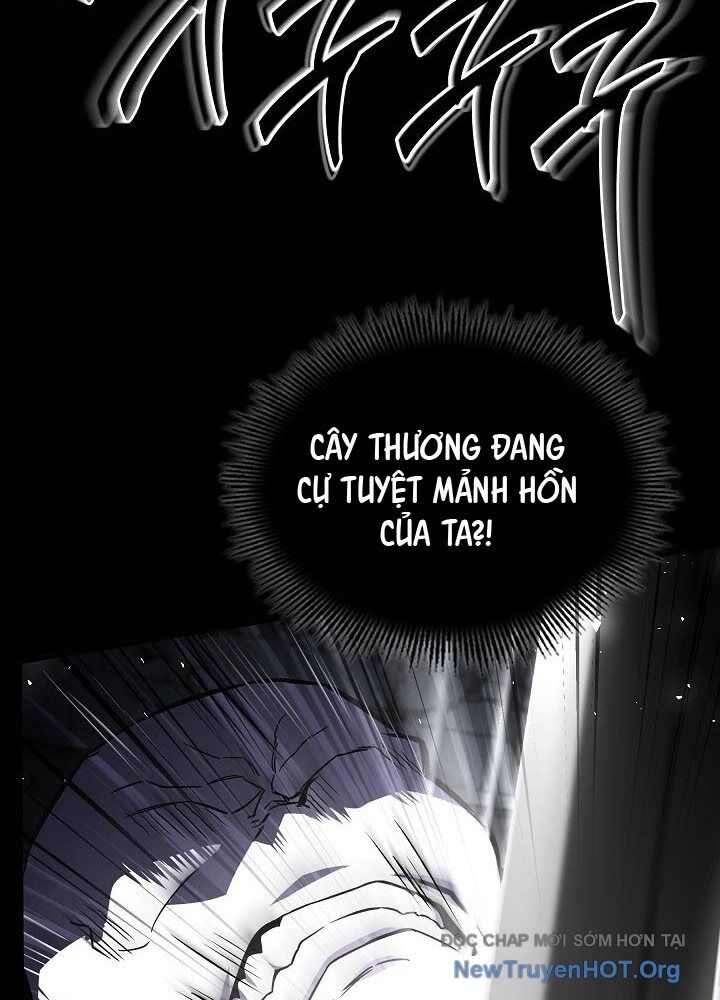 Huyền Thoại Giáo Sĩ Trở Lại Chapter 177 - 39