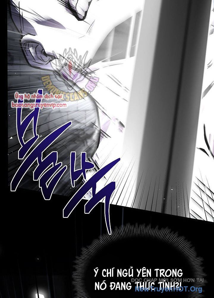 Huyền Thoại Giáo Sĩ Trở Lại Chapter 177 - 40