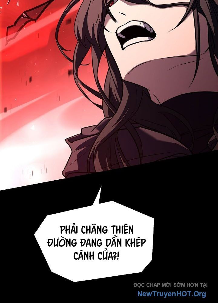Huyền Thoại Giáo Sĩ Trở Lại Chapter 177 - 5