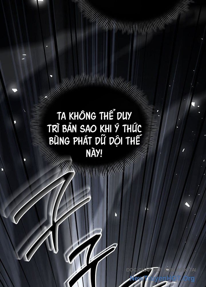 Huyền Thoại Giáo Sĩ Trở Lại Chapter 177 - 41