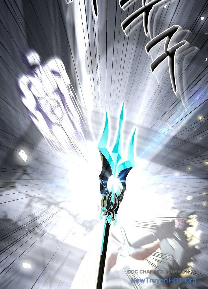 Huyền Thoại Giáo Sĩ Trở Lại Chapter 177 - 42