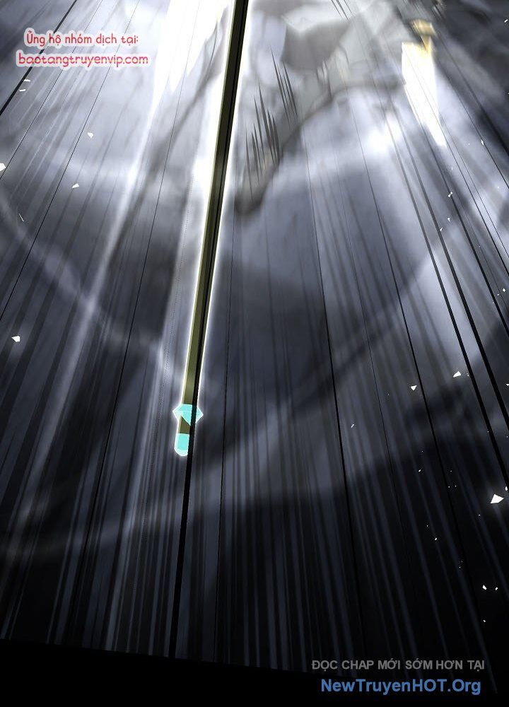 Huyền Thoại Giáo Sĩ Trở Lại Chapter 177 - 43