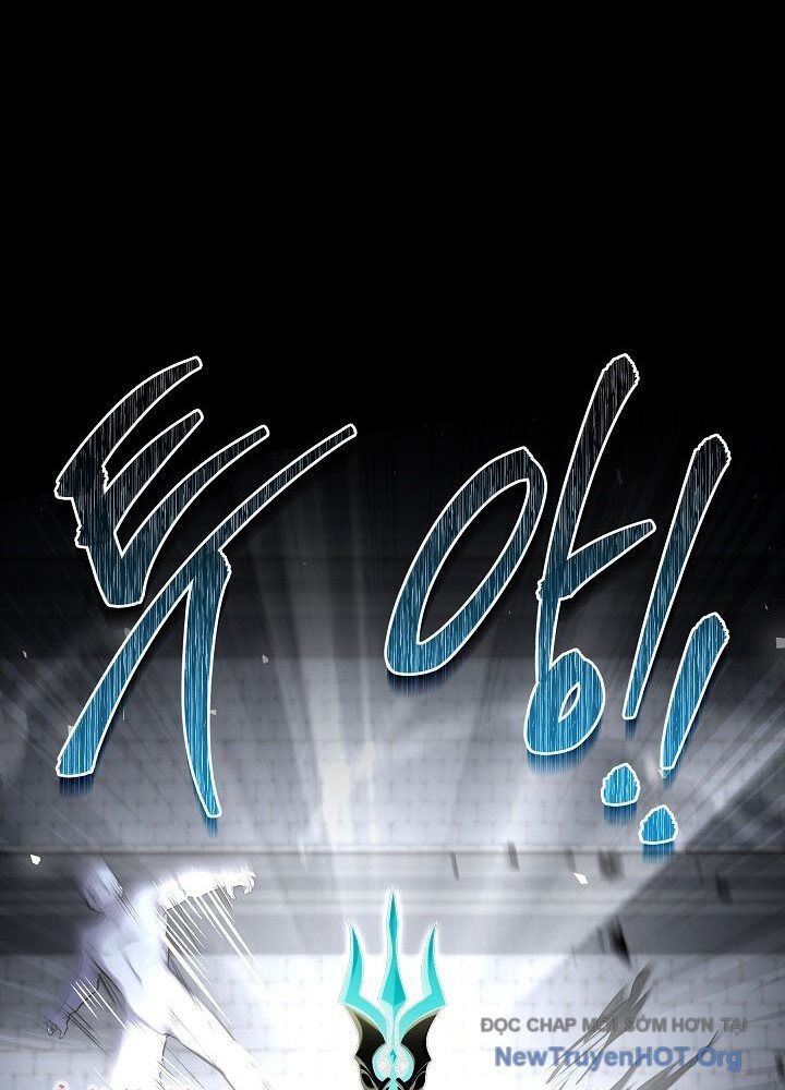 Huyền Thoại Giáo Sĩ Trở Lại Chapter 177 - 44