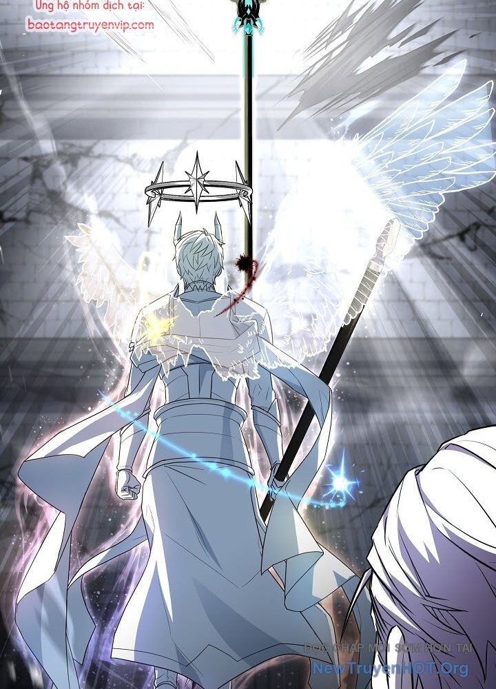 Huyền Thoại Giáo Sĩ Trở Lại Chapter 177 - 45