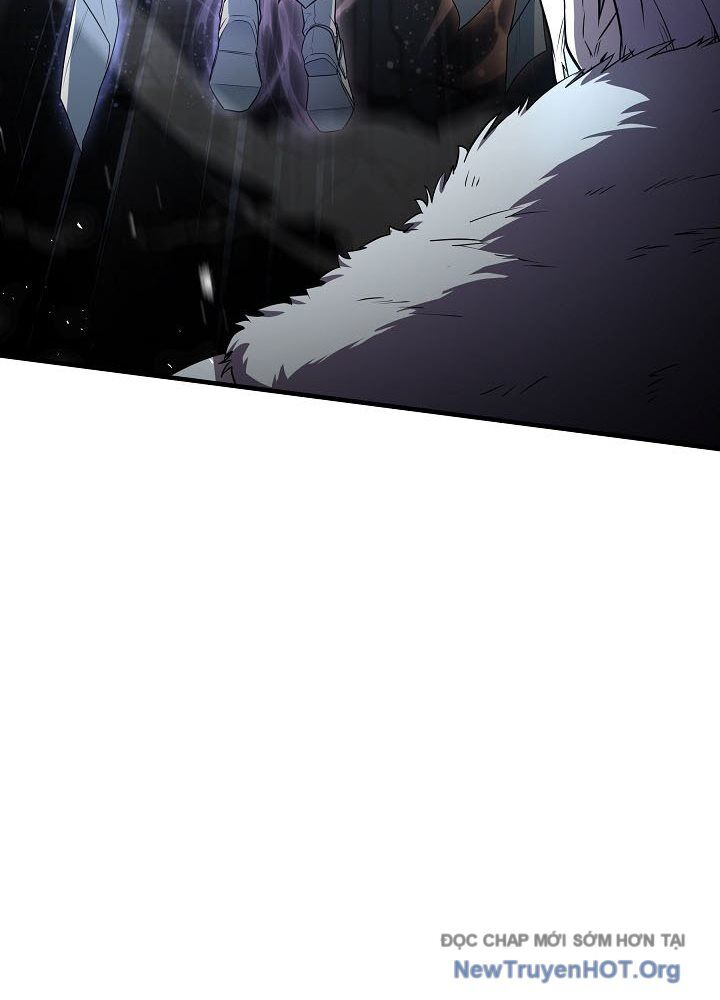 Huyền Thoại Giáo Sĩ Trở Lại Chapter 177 - 46