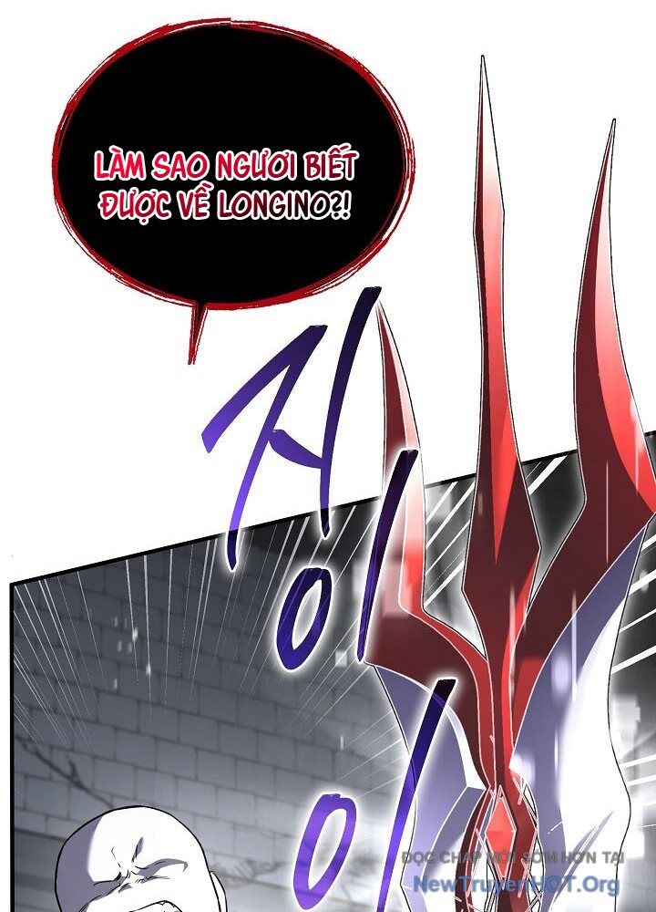 Huyền Thoại Giáo Sĩ Trở Lại Chapter 177 - 47