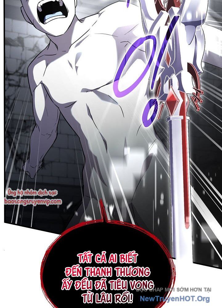 Huyền Thoại Giáo Sĩ Trở Lại Chapter 177 - 48