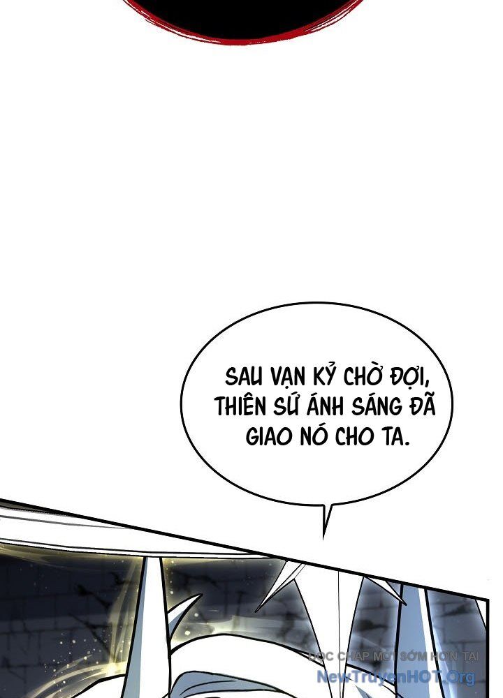 Huyền Thoại Giáo Sĩ Trở Lại Chapter 177 - 49