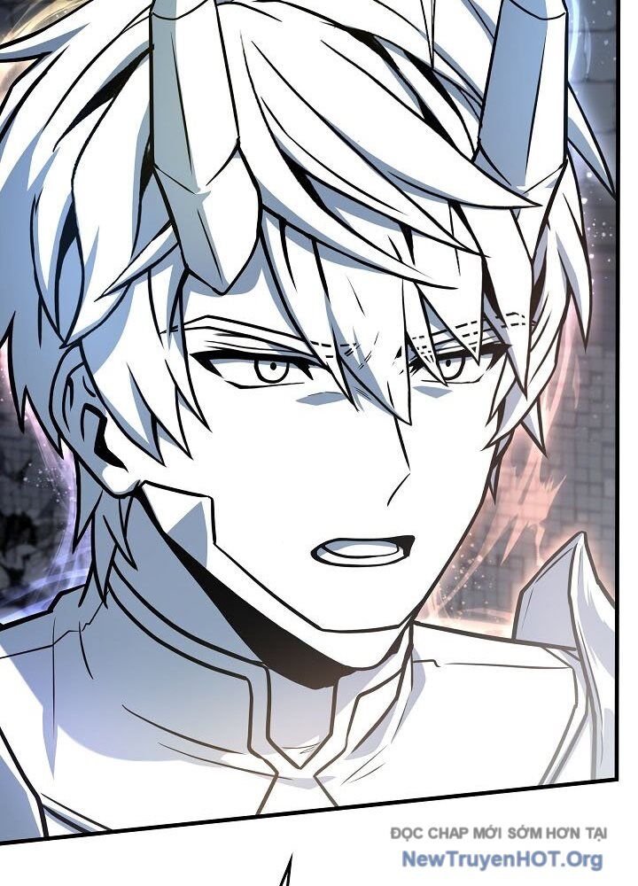 Huyền Thoại Giáo Sĩ Trở Lại Chapter 177 - 50