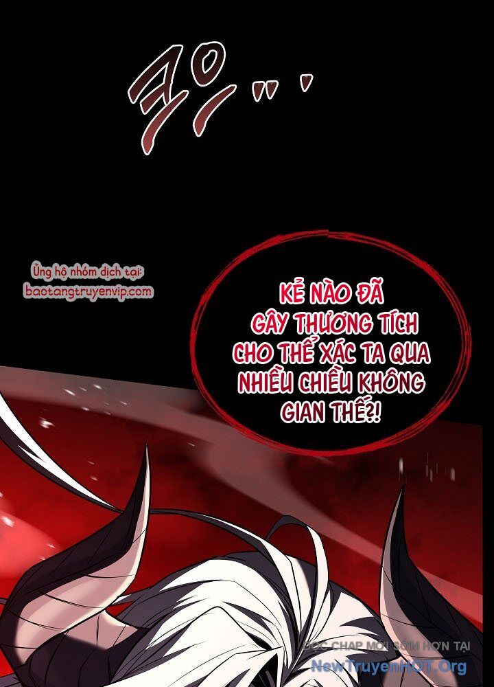 Huyền Thoại Giáo Sĩ Trở Lại Chapter 177 - 6