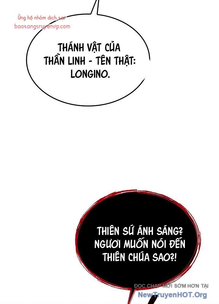 Huyền Thoại Giáo Sĩ Trở Lại Chapter 177 - 51