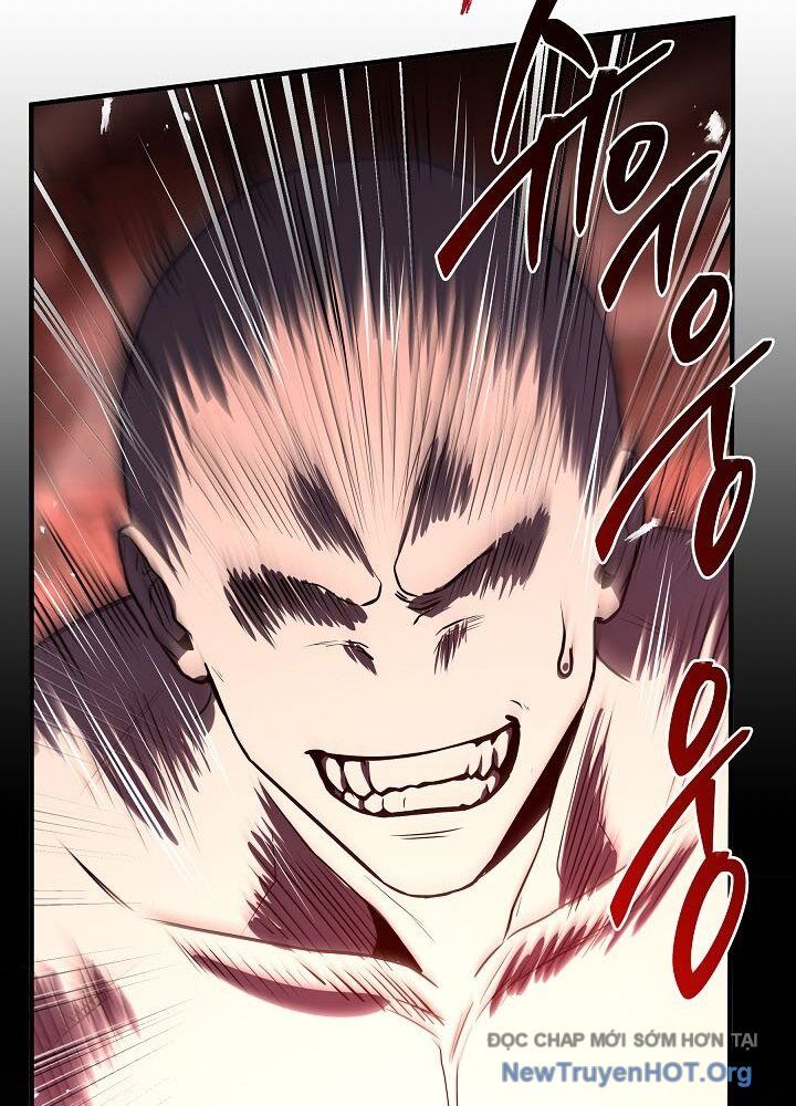 Huyền Thoại Giáo Sĩ Trở Lại Chapter 177 - 52