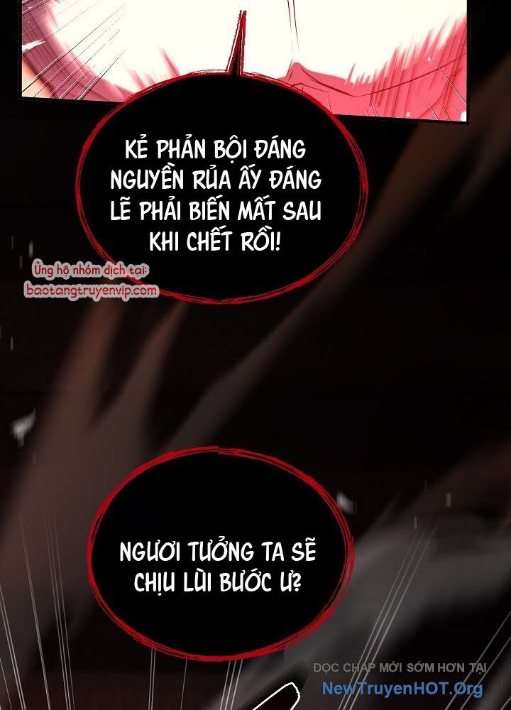 Huyền Thoại Giáo Sĩ Trở Lại Chapter 177 - 53