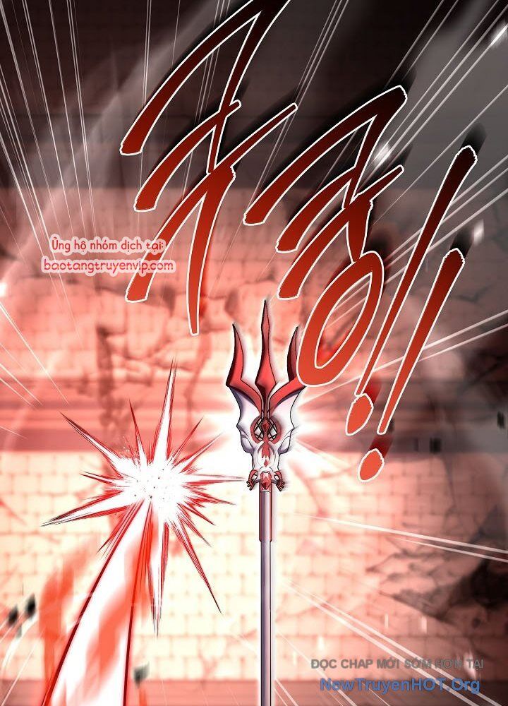 Huyền Thoại Giáo Sĩ Trở Lại Chapter 177 - 54