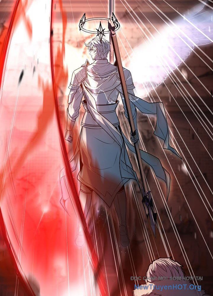 Huyền Thoại Giáo Sĩ Trở Lại Chapter 177 - 55