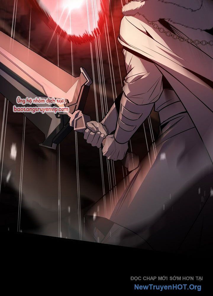 Huyền Thoại Giáo Sĩ Trở Lại Chapter 177 - 56