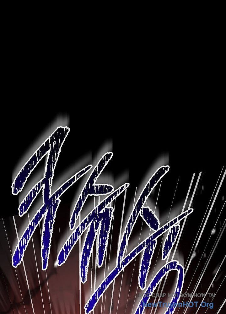 Huyền Thoại Giáo Sĩ Trở Lại Chapter 177 - 57