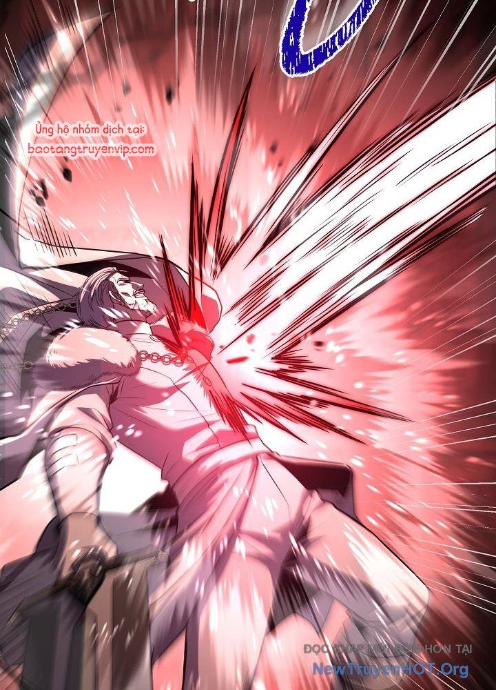 Huyền Thoại Giáo Sĩ Trở Lại Chapter 177 - 58