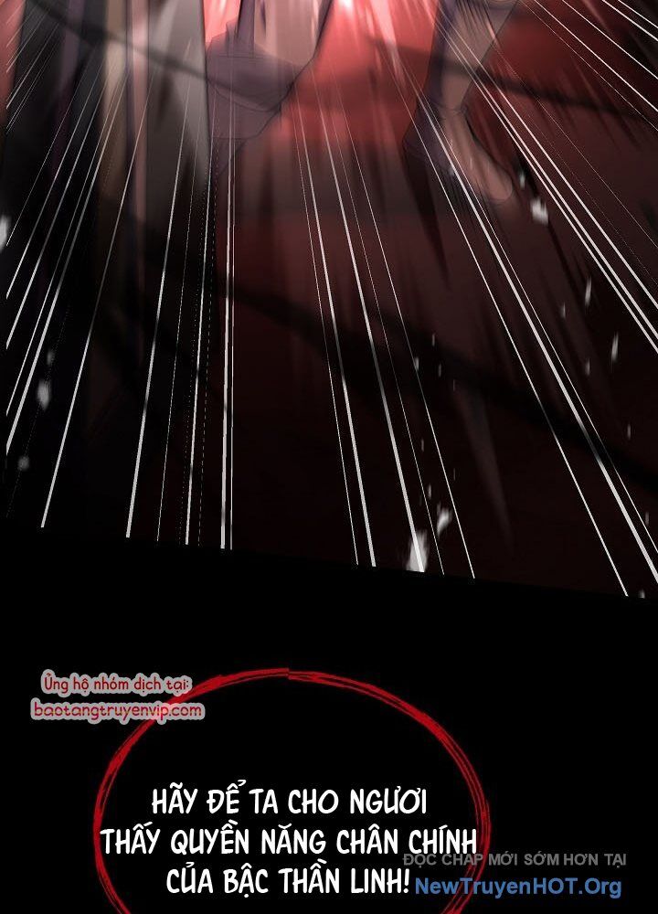 Huyền Thoại Giáo Sĩ Trở Lại Chapter 177 - 59