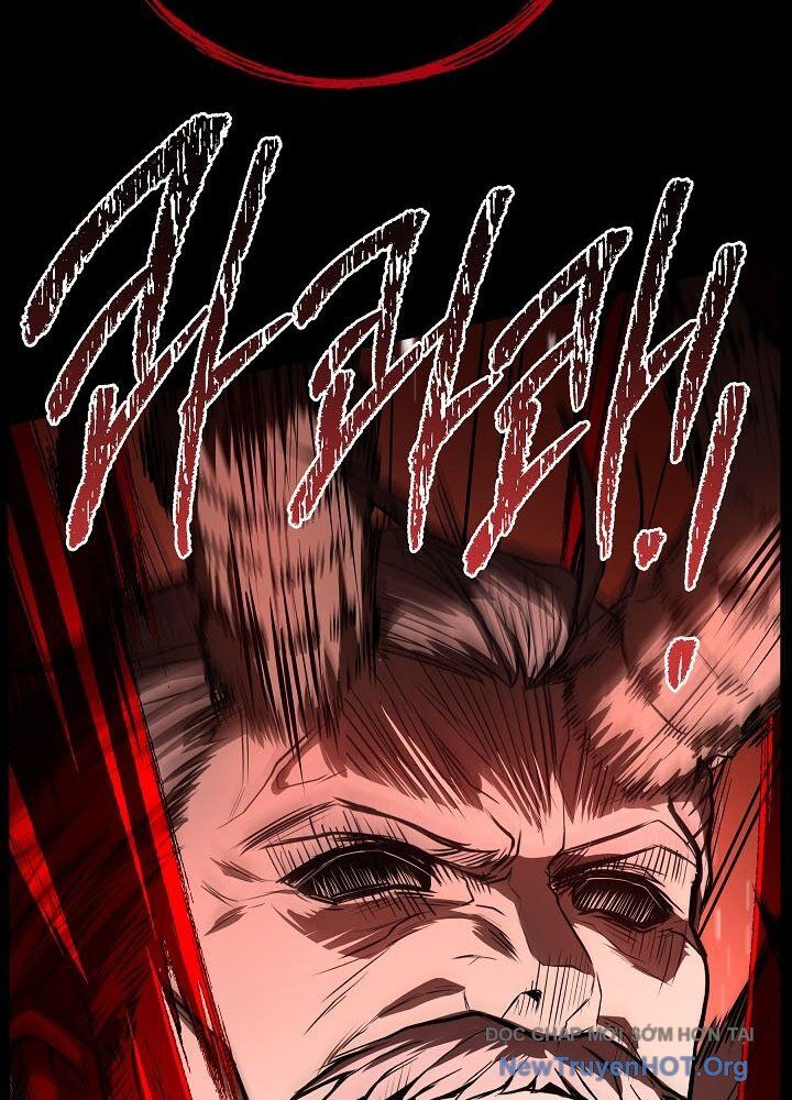 Huyền Thoại Giáo Sĩ Trở Lại Chapter 177 - 60