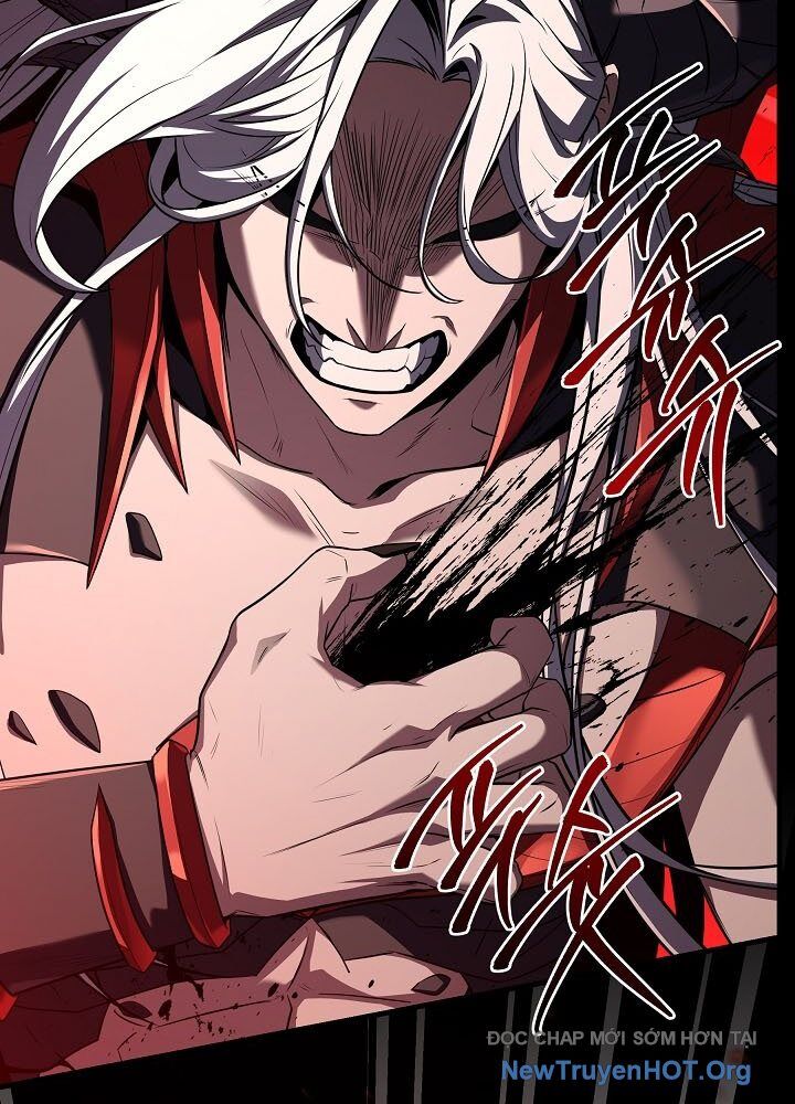 Huyền Thoại Giáo Sĩ Trở Lại Chapter 177 - 7