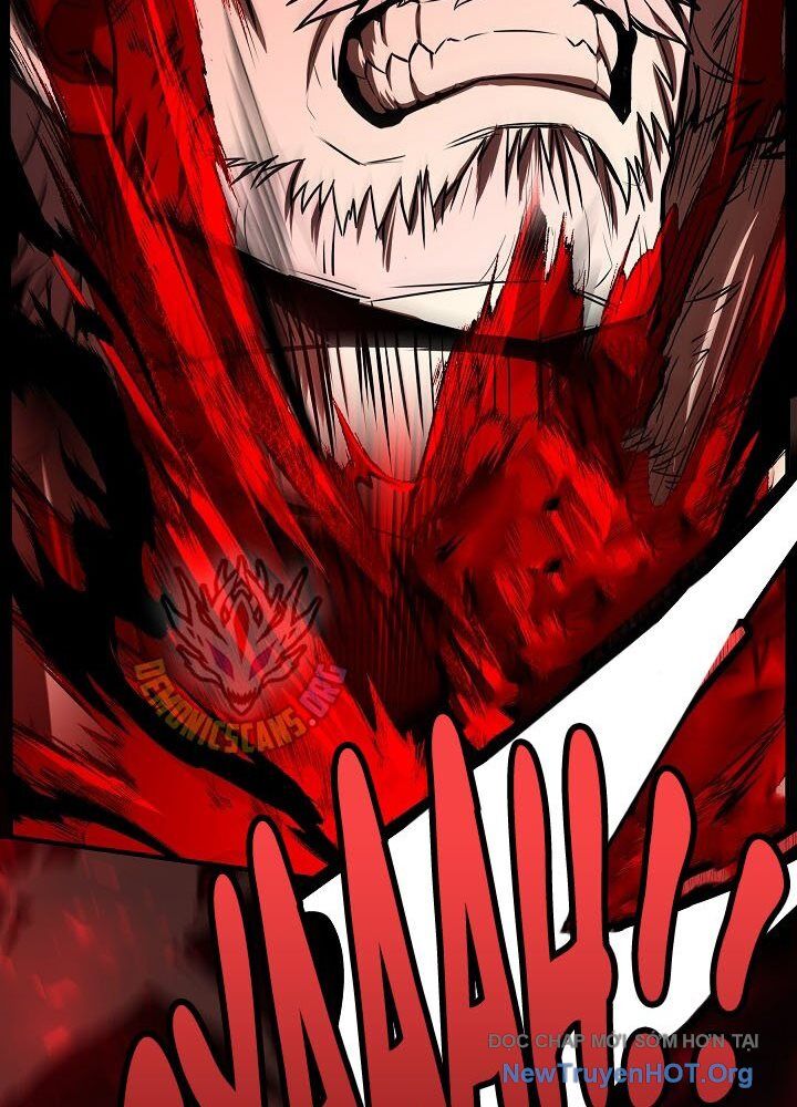 Huyền Thoại Giáo Sĩ Trở Lại Chapter 177 - 61