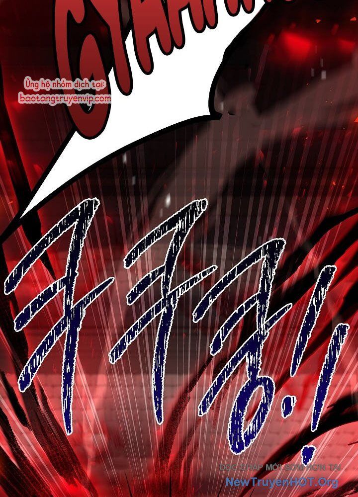 Huyền Thoại Giáo Sĩ Trở Lại Chapter 177 - 62