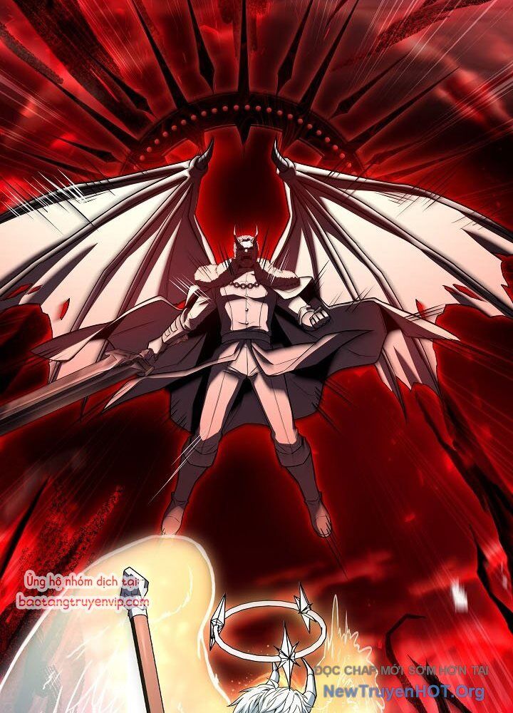 Huyền Thoại Giáo Sĩ Trở Lại Chapter 177 - 63